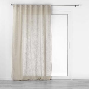 Tenda marrone 140x240 cm Haltona - douceur d'intérieur