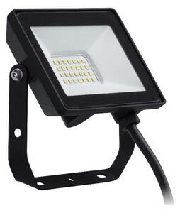 Philips - Riflettore LED DECOFLOOD LED/20W/230V IP65
