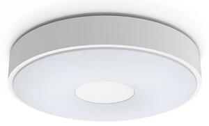 Philips - Plafoniera LED dimmerabile COINER LED/24W/230V 4000K bianco