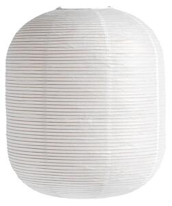 HAY - Paper Shade Oblungo Classic White HAY