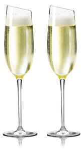 Bicchiere da champagne , 200 ml - Eva Solo