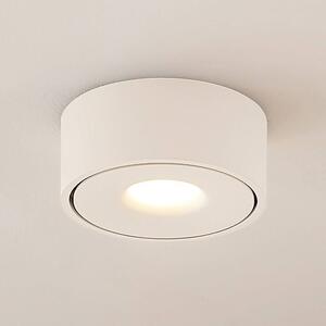 Arcchio - Ranka LED Plafoniera 11,8W Bianco