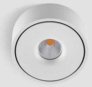 Arcchio - Ranka LED Plafoniera 13,9W Bianco