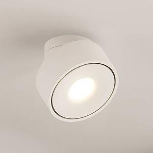Arcchio - Ranka Move LED Plafoniera 11,8W Bianco