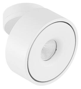 Arcchio - Ranka Move LED Plafoniera 11,8W Bianco