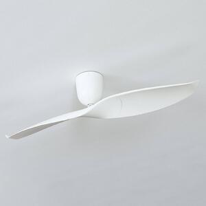 Aeratron AE2+ ventilatore, 126 cm, bianco