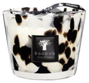 CANDELA BAOBAB MAX 10 BLACK PEARLS ART. MAX10PB