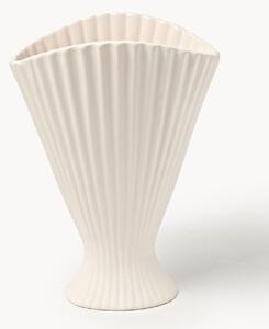 Vaso in gres Fountain, alt. 31 cm