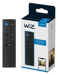 WiZ - WiZ Remote Control w/Batteries WiZ