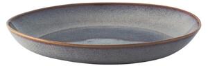 Ciotola in gres grigio-marrone Villeroy & Boch , ø 28 cm Like Lave - like | Villeroy & Boch
