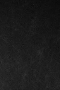 Sgabelli da bar neri in set di 2 91,5 cm Brit - Zuiver
