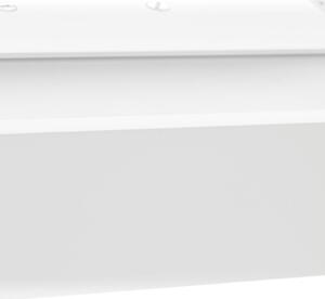 Decor Walther Box applique LED bianca 2.700K 25cm