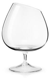 Bicchiere da cognac , 480 ml - Eva Solo