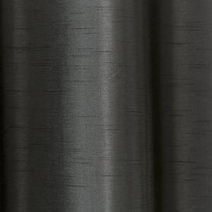 Tende nere oscuranti in set da 2 168x229 cm - Catherine Lansfield