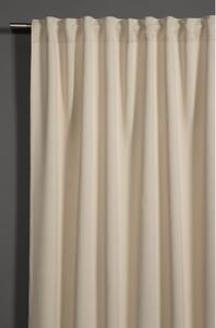 Tenda oscurante beige 140x245 cm Dimout - Gardinia