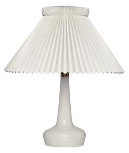 Le Klint - 311 Lampada da Tavolo