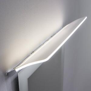 Ebir Luce per specchio a LED Angela, IP44, 50 cm