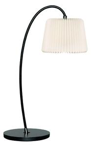 Le Klint - Snowdrop 320 Lampada da Tavolo Raso Bianco
