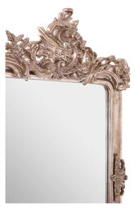 Specchio da parete 76x125 cm Gilda - Premier Housewares