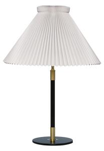 Le Klint - 352 Lampada da Tavolo