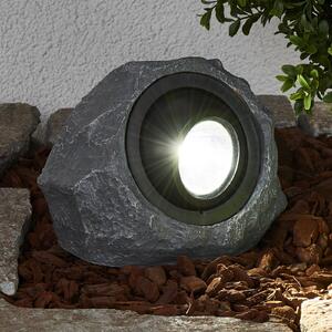 Lior - pietra luminosa LED