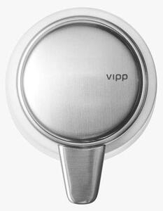 Vipp - Vipp9 Dispenser White Vipp