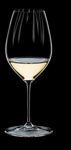 Bicchieri da vino in set da 2 623 ml Performance Riesling - Riedel
