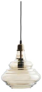 Lampada da soffitto Vintage Antique, ⌀ 28 cm Pure - BePureHome