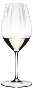Bicchieri da vino in set da 2 623 ml Performance Riesling - Riedel