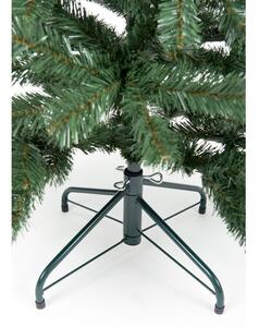 Albero di Natale artificiale Bonami Essentials, altezza 180 cm - Bonami Essentials