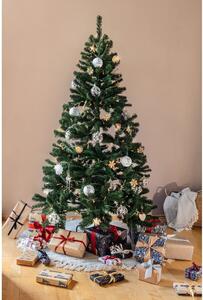 Albero di Natale artificiale Bonami Essentials, altezza 180 cm - Bonami Essentials