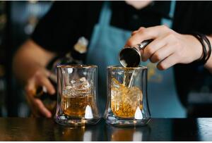 Bicchieri da cocktail in set da 2 250 ml Soho - Vialli Design