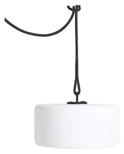 Fatboy - Thierry Le Swinger Lamp Antracite Fatboy®