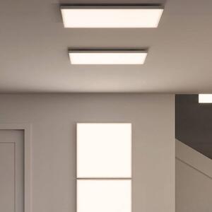 Paulmann Velora pannello LED 59,5x59,5 cm 19,5W