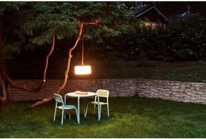 Fatboy - Thierry Le Swinger Lamp Antracite Fatboy®