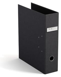 Organizzatore di cartone per documenti Archie - Bigso Box of Sweden