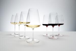 Bicchiere da vino 1 l Winewings Cabernet Sauvignon - Riedel