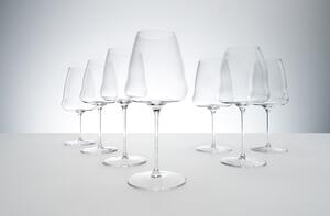 Bicchiere da vino 1 l Winewings Cabernet Sauvignon - Riedel