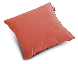 Fatboy - Pillow SquareVelvet Rhubarb ®
