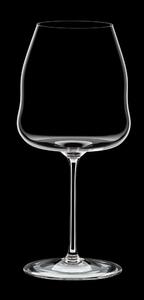 Bicchiere da vino 950 ml Winewings Pinot Noir - Riedel