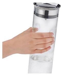Caraffa per acqua in vetro, 0,8 l Motion - WMF