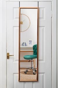 Specchio da parete 34x124 cm - Premier Housewares