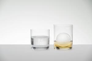 Set di 2 bicchieri da 330 ml "O" Water - Riedel