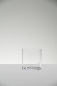Set di 2 bicchieri da 330 ml "O" Water - Riedel