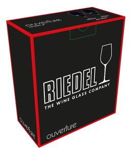 Set di 2 bicchieri da vino da 530 ml Ouverture - Riedel