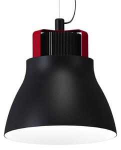 Martinelli Luce Condor LED a sospensione, Ø 42 cm