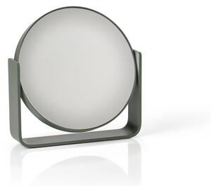 Specchio cosmetico ø 19 cm Ume - Zone