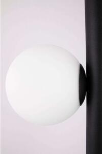Globen Lighting - Pearl 1 Lampada A Sospensione Nero