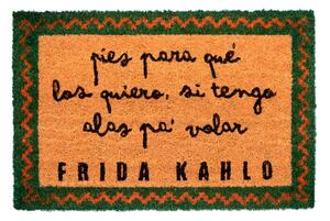 Zerbino Frida Kahlo