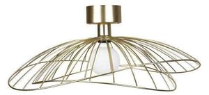 Globen Lighting - Ray Lampada Da Soffitto/Parete Ottone Globen Lighting